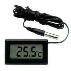 Цифровой термометр EWTL 300