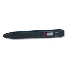 Цифровой термометр-щуп STO9