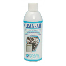 Гигиеническое средство для систем воздушного кондиционирования CLEAN-AIR