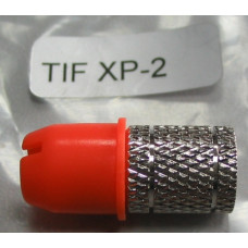 Чувствительный элемент TIF XP-2/1