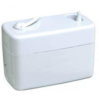 Дренажный водяной насос SMILE-EVO